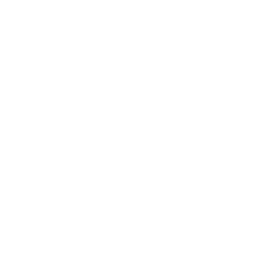 24/7 Support